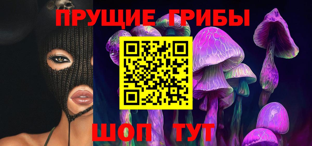 Асбест  Псилоцибиновые грибы Cubensis  Вход с VPN 